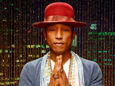 Memory-tapes-pharrel-Williams