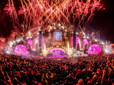 canciones-epicas-tomorrowland