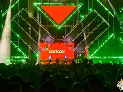 A-Summer-Story-Carl-Cox