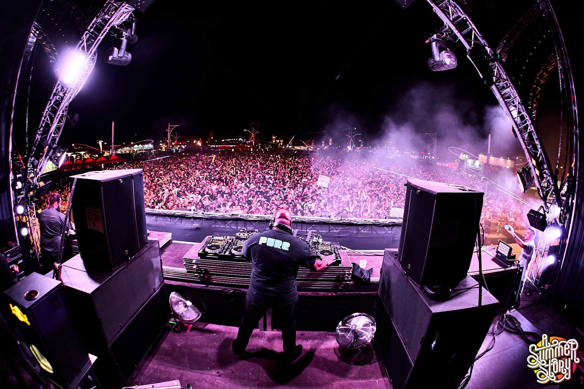 A-Summer-Story-Carl-Cox_1