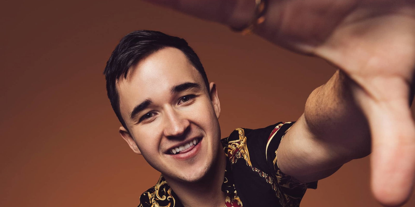 John Summit prepara nuevo álbum para 2024