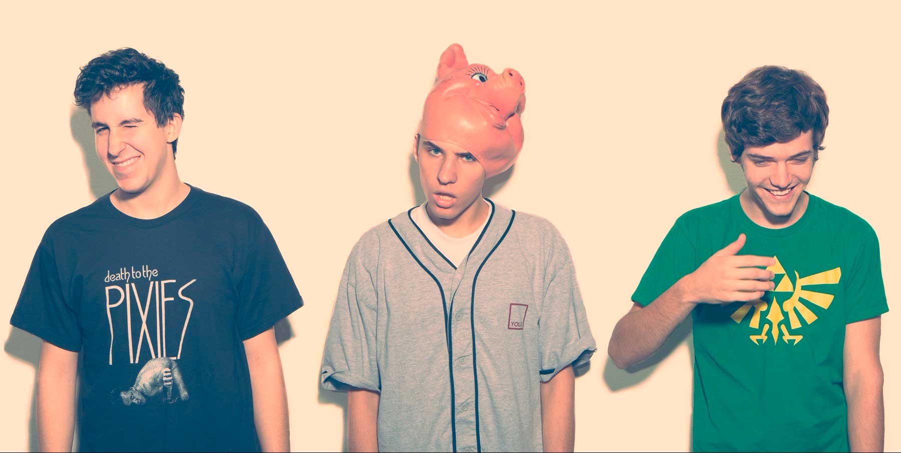 badbadnotgood-grammys-2024