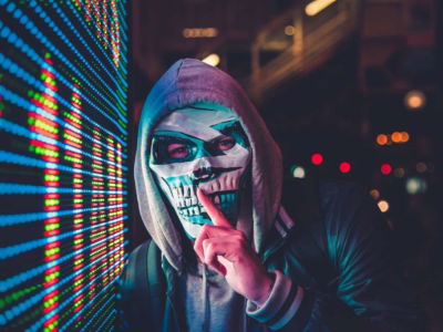 ¿Compra de reproducciones en streaming?