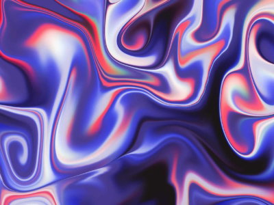 Google DeepMind y Youtube lanzan Dream Track, un experimento de Inteligencia Arificial