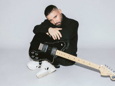 skrillex-grammys-2024