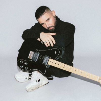 skrillex-grammys-2024