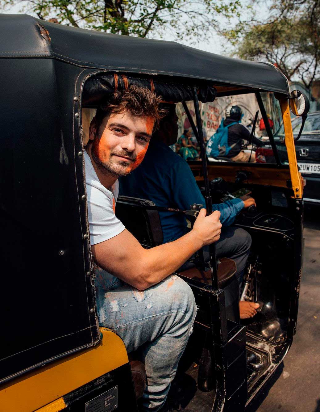 Martin Garrix #3 en el Top 100 DJs