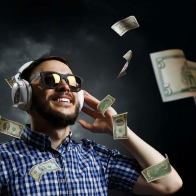 Los DJs más ricos del planeta en 2023