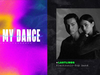 OHMYDANCE Ep.84 con Lastlings