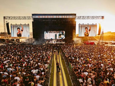 Mad-Cool-Festival--2024