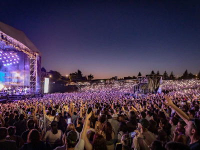 O-Gozo-Festival-2024-3