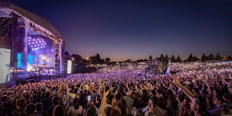 O-Gozo-Festival-2024-3