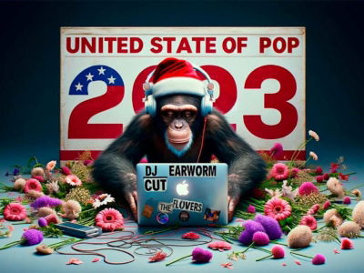 united-state-of-pop-2023-cut-the-flowers