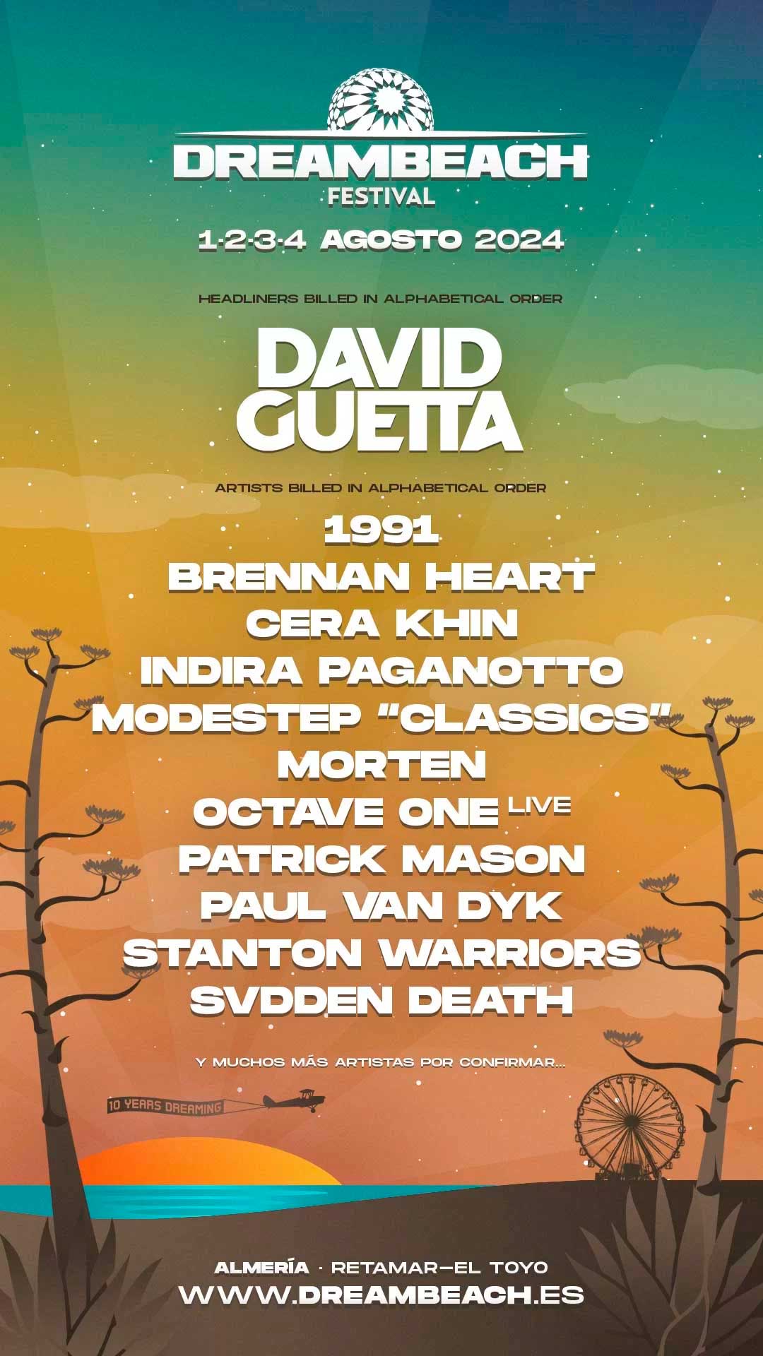 Dreambeach_2024-eltoyo-retamar