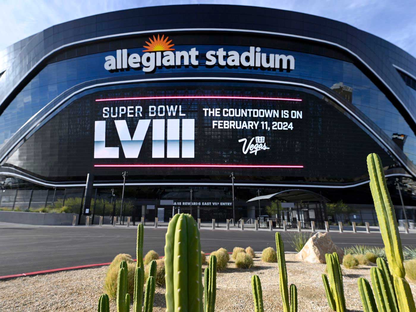 Super-Bowl-2024-Tiesto-