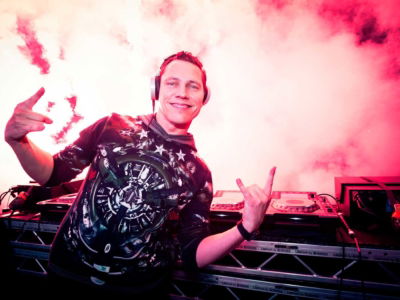 Tiesto-Super-Bowl-2024