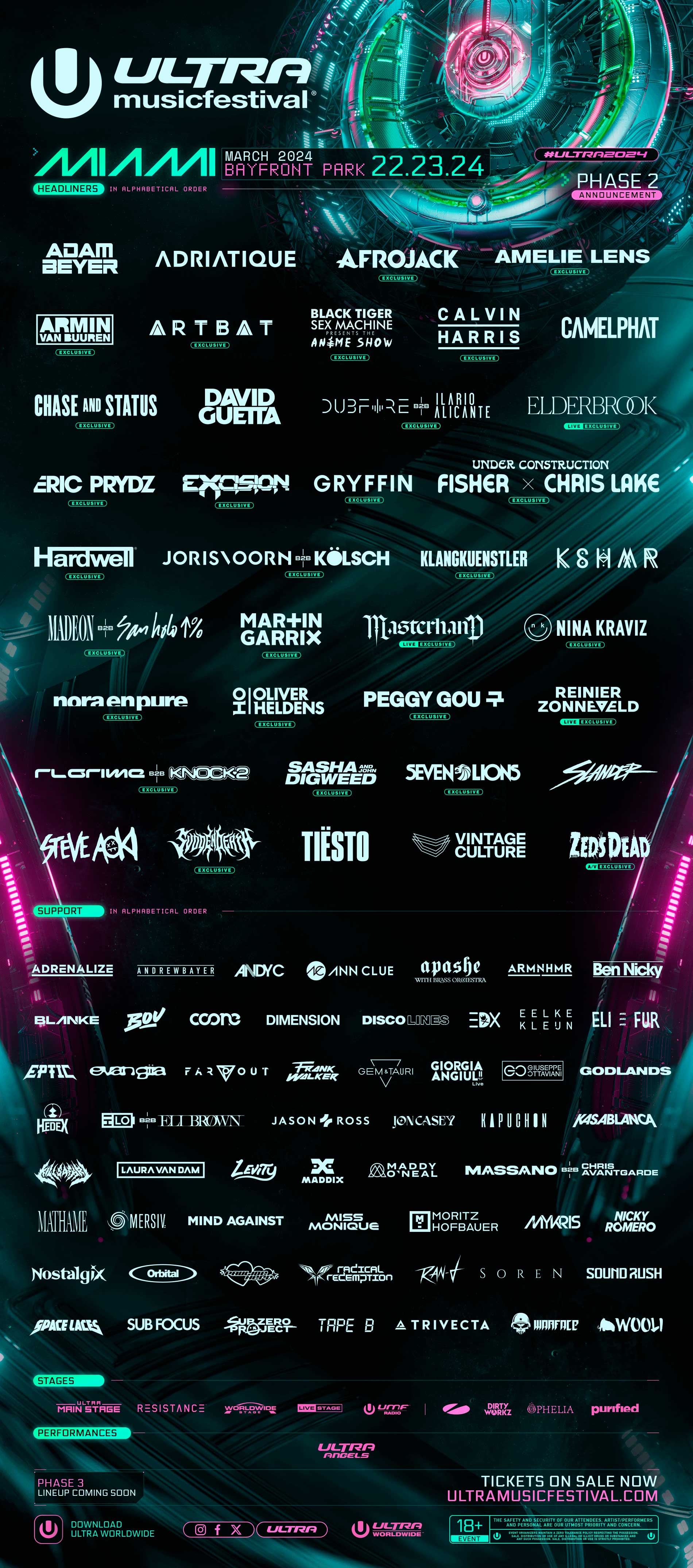 ULTRA-MUSIC-MIAMI-2024-2