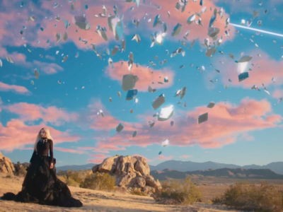 Whatever-kygo-ava-max