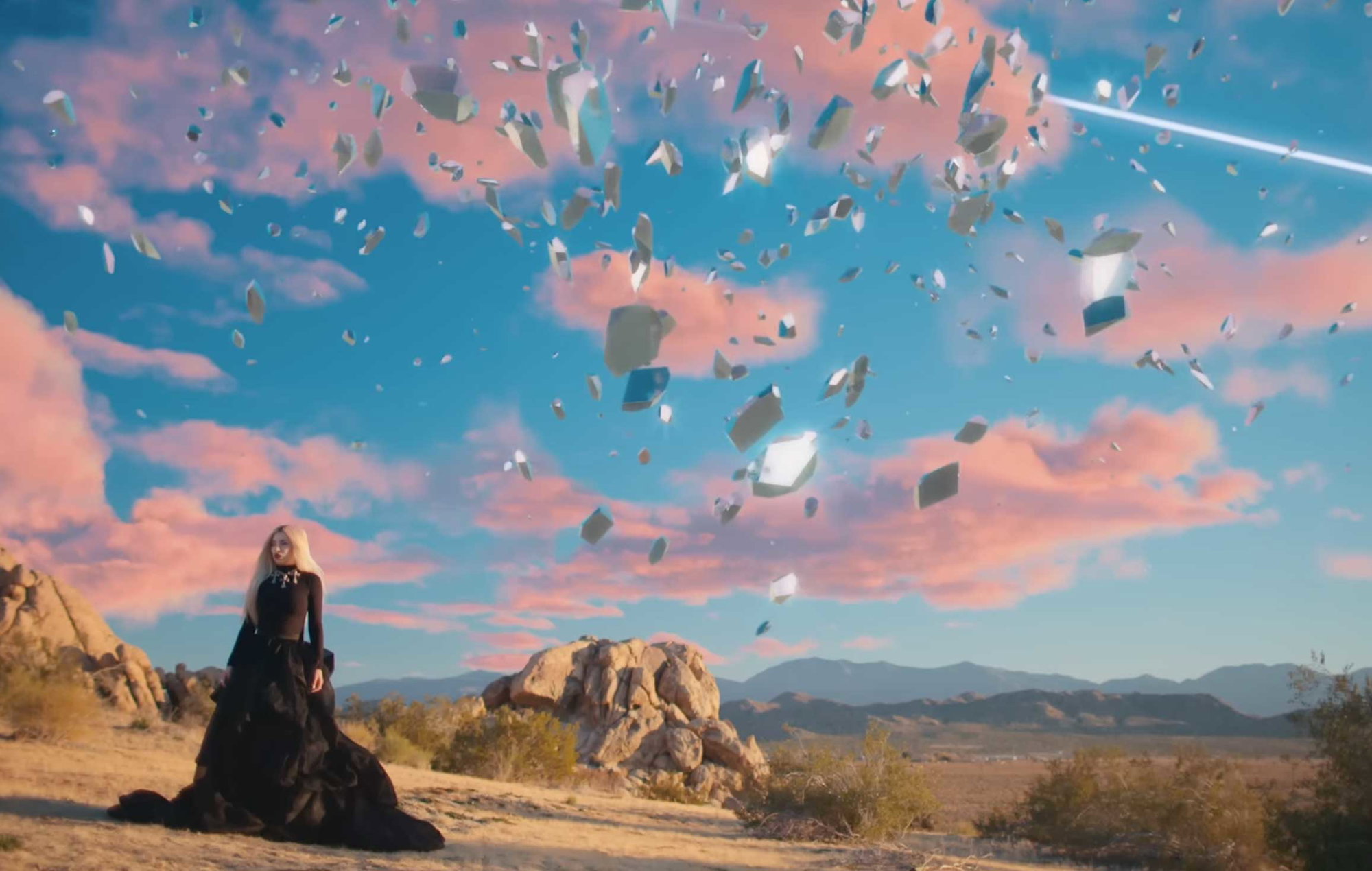 Whatever-kygo-ava-max