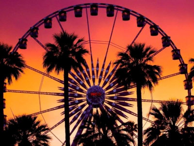 coachella-2024-1