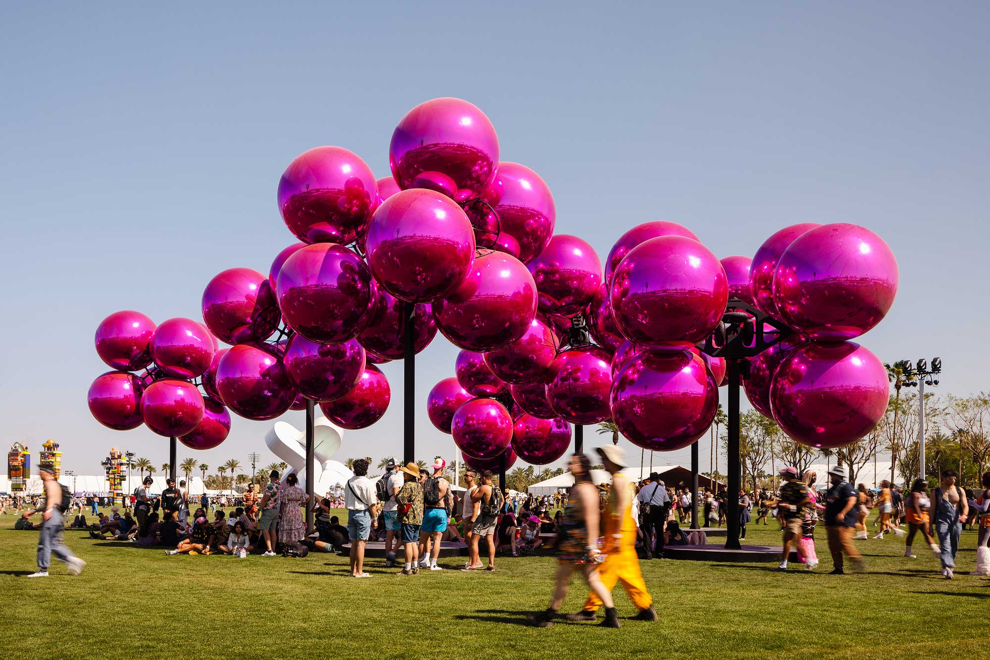 coachella-2024-2