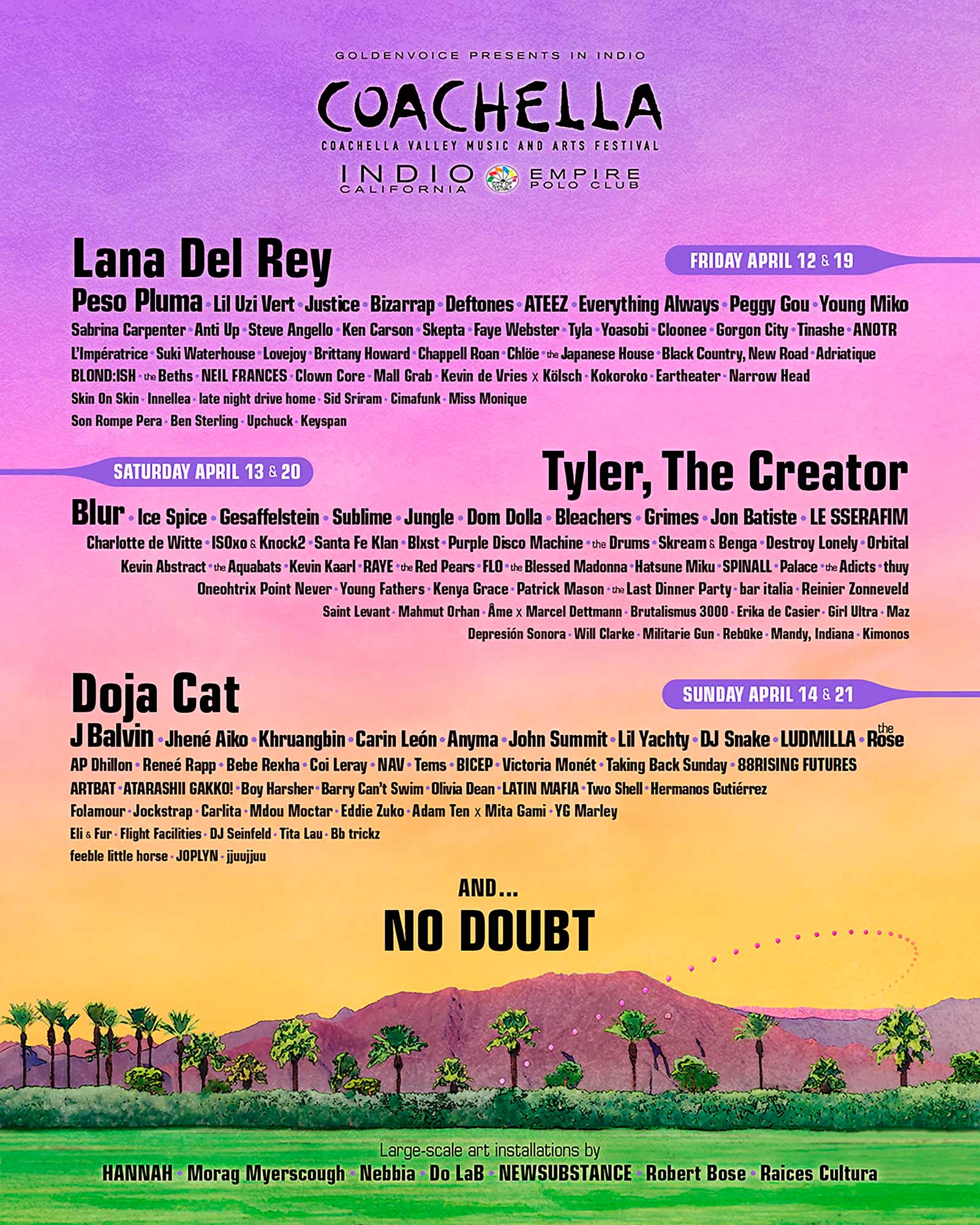 coachella-2024-cartel