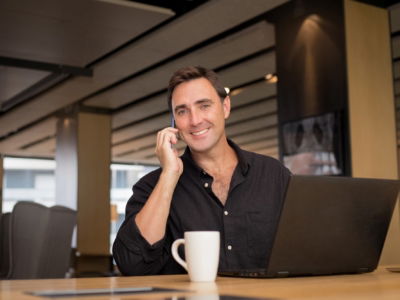 Ibai Cereijo Acelera DJ Pro