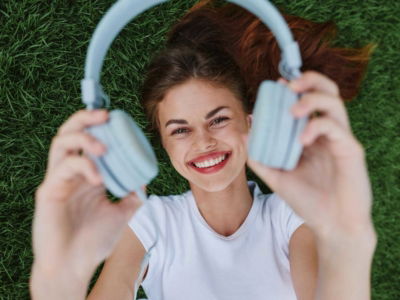 playlist-2024-spotify