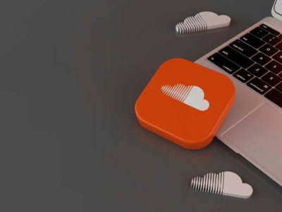 soundcloud-venta-2024