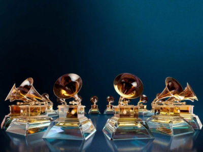 2024_grammys