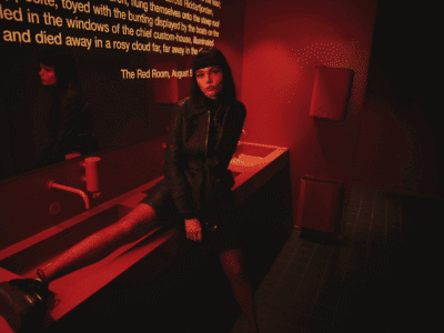 Carry-You-Martin-Garrix-Third-Party-Winona-Oak-Declan