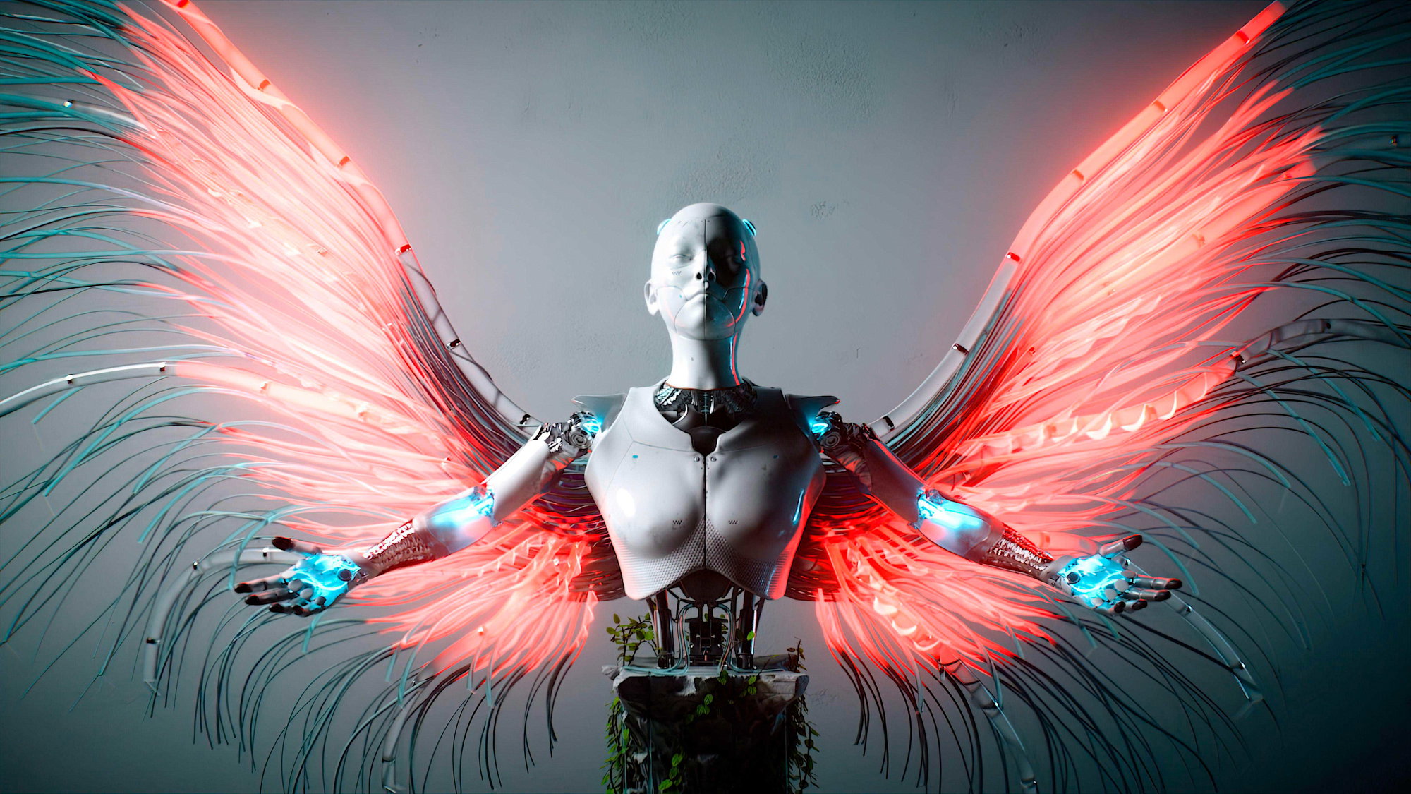 Pictures-Of-You-Anyma