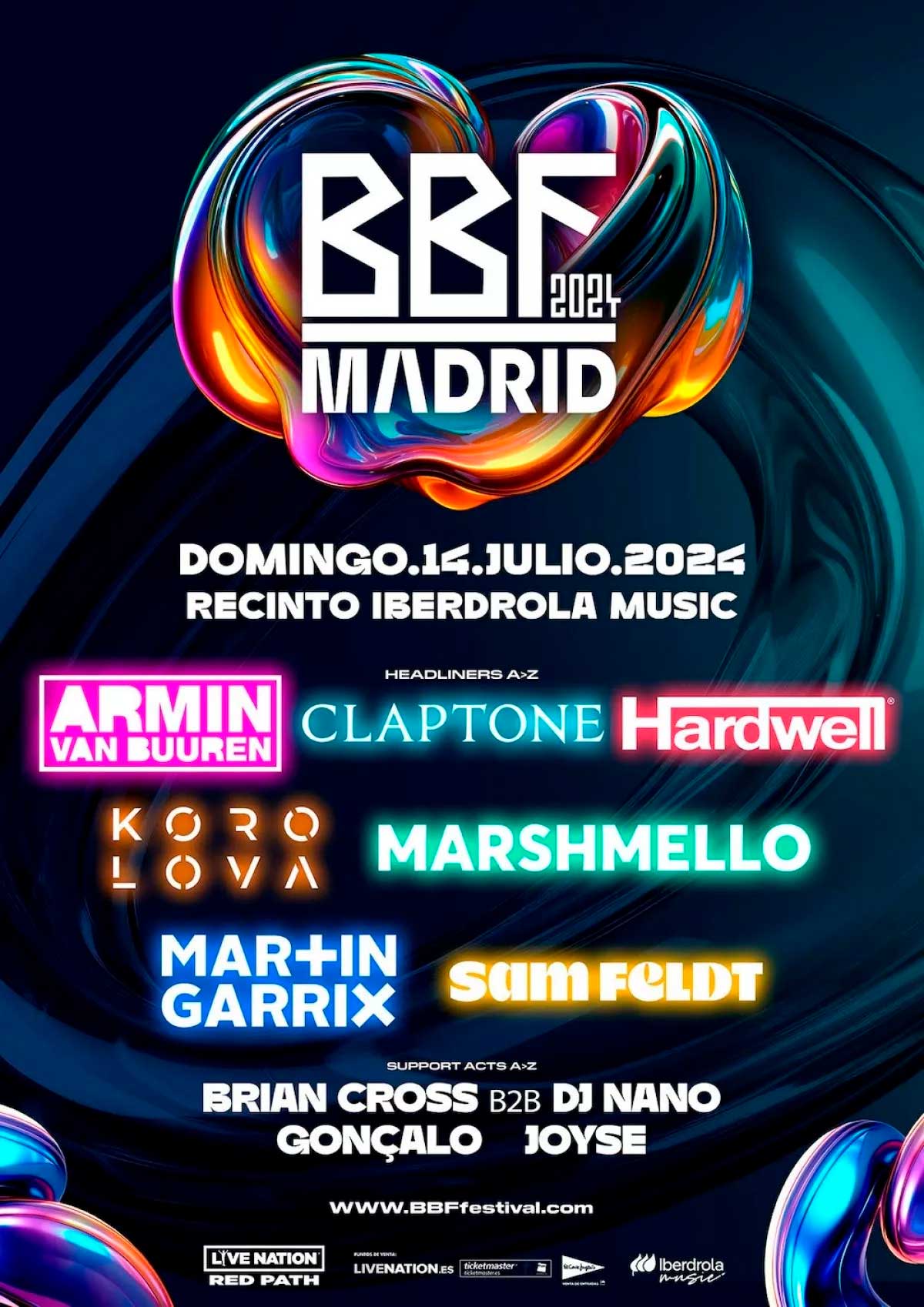 bbf-madrid-2024