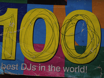 top-100-djs-documental-mag