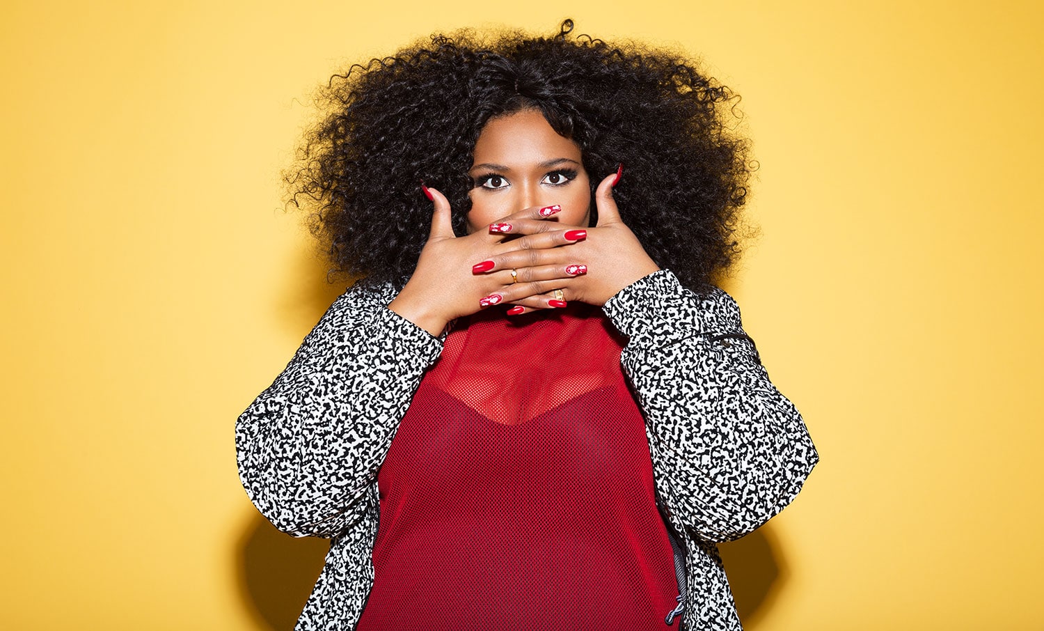 ¿Lizzo deja la música? Te contamos lo que ha pasado con la polémica cantante