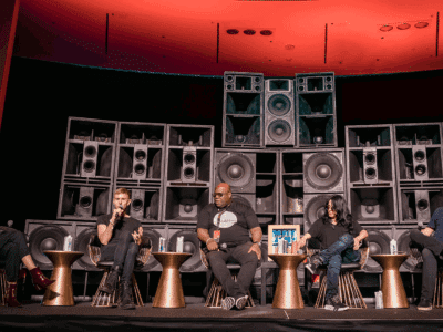 Winter-music-conference-wmc-2025