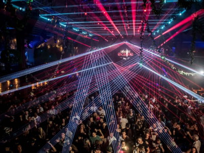 amnesia_ibiza-paradise-2024