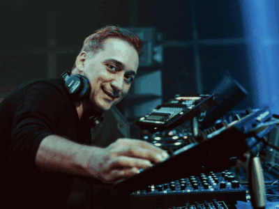 paul-van-dyk-accidente