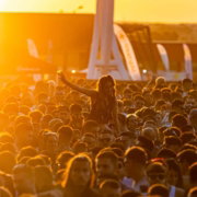 A Summer Story 2024 nos trae nuevas confirmaciones: Robin Schulz, Don Diablo, Fatima Hajji