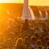 A Summer Story 2024 nos trae nuevas confirmaciones: Robin Schulz, Don Diablo, Fatima Hajji