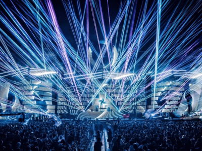 David-Guetta-OneRepublic-UMF-2024