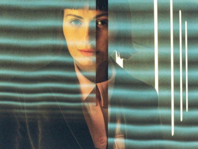 Danza-Futura-Festival-THE LADY MACHINE