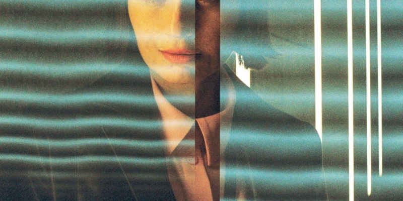 Danza-Futura-Festival-THE LADY MACHINE