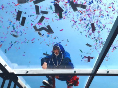 Porter-robinson-SMILE