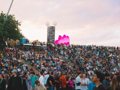 Primavera-sound-polémica-2024