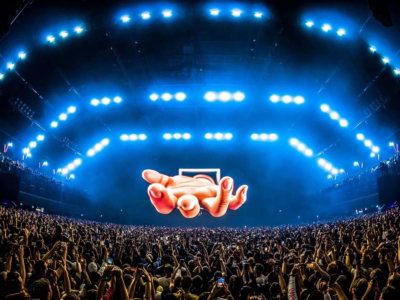 sonar-2024-inteligencia-artificial