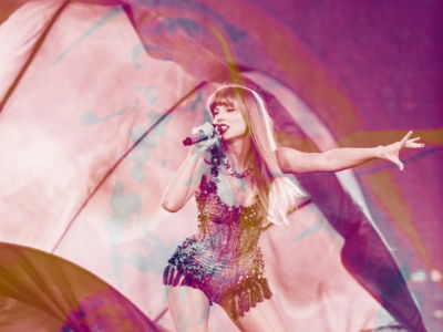 La guerra de las entradas: EE.UU demanda a Live Nation y Ticketmaster