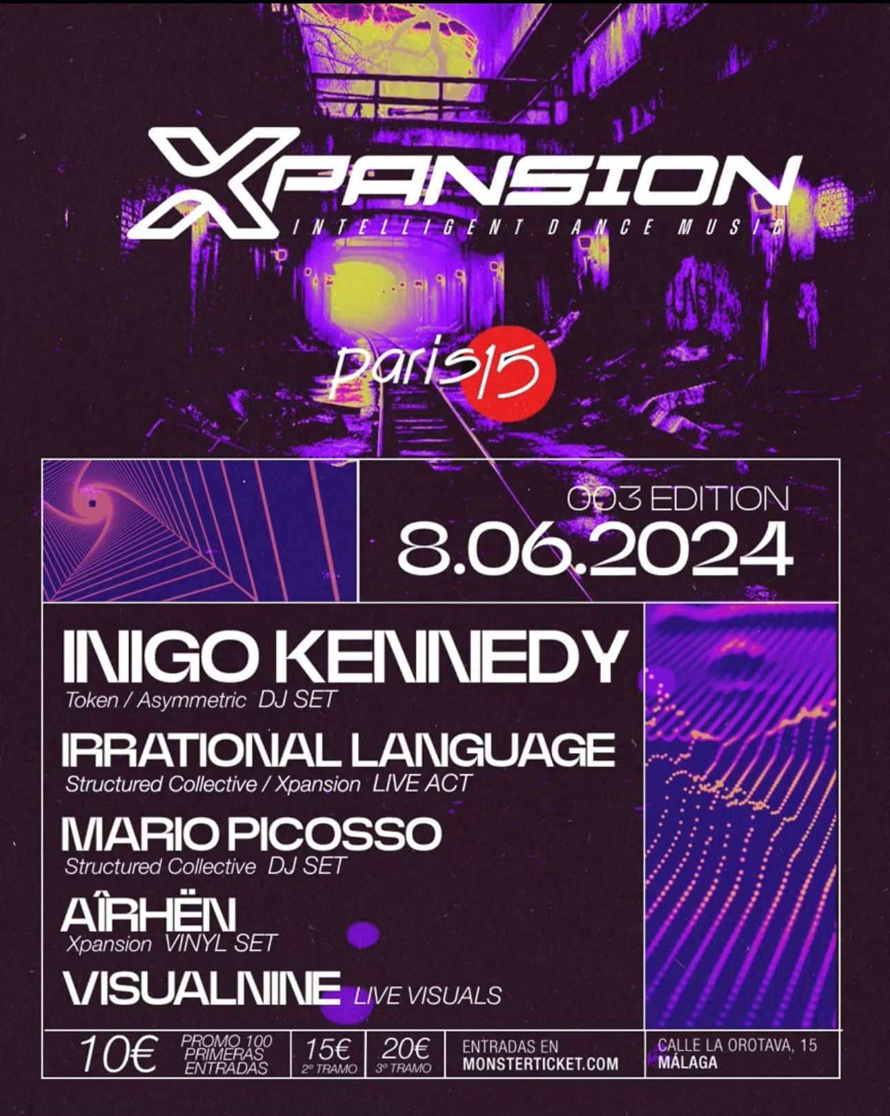 xpansion-IDM-sala-paris