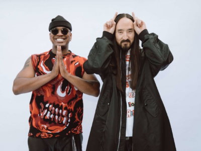 Heavenly-hell-steve-aoki-ne-yo