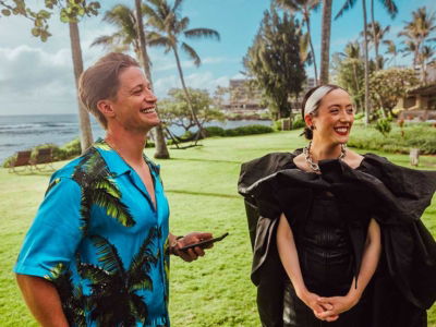 Kygo-Hayla-without-you